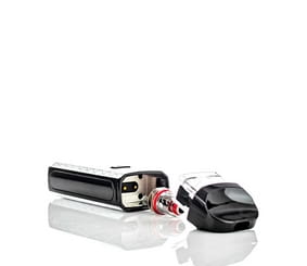 SMOK NORD 2 Kit, Фото 14 SMOK NORD 2 Kit, Фото 14