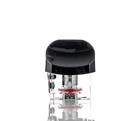 SMOK NORD 2 Kit, Фото 15 SMOK NORD 2 Kit, Фото 15