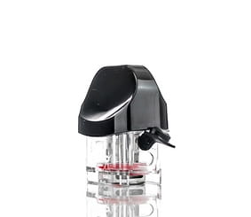 SMOK NORD 2 Kit, Фото 16 SMOK NORD 2 Kit, Фото 16