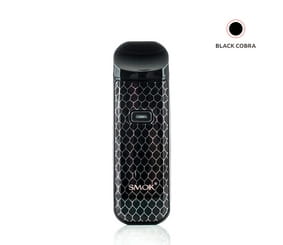 SMOK NORD 2 Kit, Фото 2 SMOK NORD 2 Kit, Фото 2