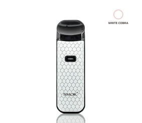 SMOK NORD 2 Kit, Фото 3 SMOK NORD 2 Kit, Фото 3