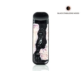 SMOK NORD 2 Kit, Фото 5 SMOK NORD 2 Kit, Фото 5