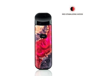 SMOK NORD 2 Kit, Фото 6 SMOK NORD 2 Kit, Фото 6