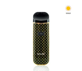 SMOK NORD 2 Kit, Фото 7 SMOK NORD 2 Kit, Фото 7