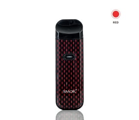 SMOK NORD 2 Kit, Фото 8 SMOK NORD 2 Kit, Фото 8