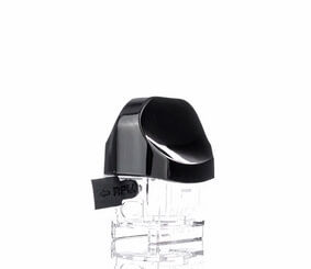 Картридж для SMOK Nord 2, Фото 2