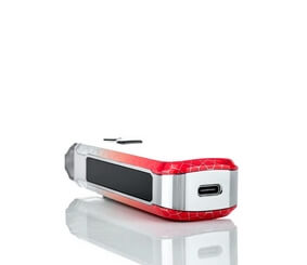 SMOK Nord 4 Pod Kit, Фото 10 SMOK Nord 4 Pod Kit, Фото 10