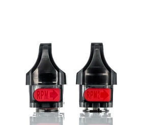 SMOK Nord 4 Pod Kit, Фото 12 SMOK Nord 4 Pod Kit, Фото 12