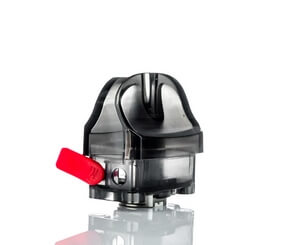 SMOK Nord 4 Pod Kit, Фото 13 SMOK Nord 4 Pod Kit, Фото 13