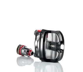 SMOK Nord 4 Pod Kit, Фото 14 SMOK Nord 4 Pod Kit, Фото 14