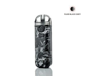 SMOK Nord 4 Pod Kit, Фото 3 SMOK Nord 4 Pod Kit, Фото 3