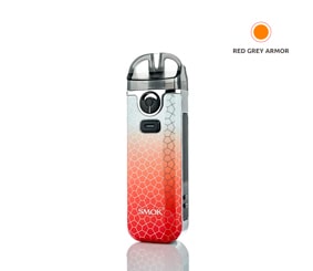 SMOK Nord 4 Pod Kit, Фото 6 SMOK Nord 4 Pod Kit, Фото 6