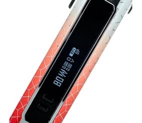 SMOK Nord 4 Pod Kit, Фото 7 SMOK Nord 4 Pod Kit, Фото 7