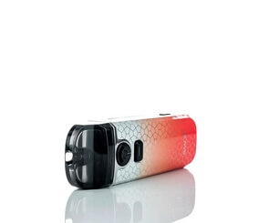 SMOK Nord 4 Pod Kit, Фото 9 SMOK Nord 4 Pod Kit, Фото 9