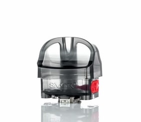 Картридж для SMOK Nord 4