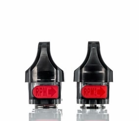 Картридж для SMOK Nord 4, Фото 2 Картридж для SMOK Nord 4, Фото 2