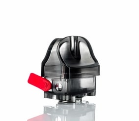 Картридж для SMOK Nord 4, Фото 3 Картридж для SMOK Nord 4, Фото 3