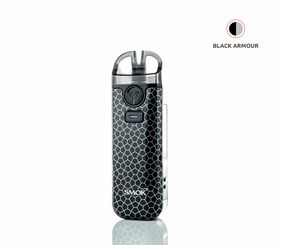 SMOK Nord 4 Pod Kit, Фото 16 SMOK Nord 4 Pod Kit, Фото 16