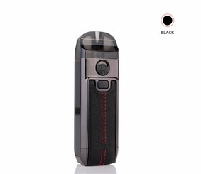 SMOK Nord 4 Pod Kit, Фото 17 SMOK Nord 4 Pod Kit, Фото 17