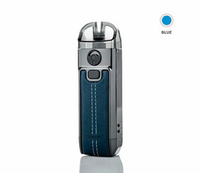 SMOK Nord 4 Pod Kit, Фото 18 SMOK Nord 4 Pod Kit, Фото 18