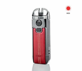 SMOK Nord 4 Pod Kit, Фото 19 SMOK Nord 4 Pod Kit, Фото 19