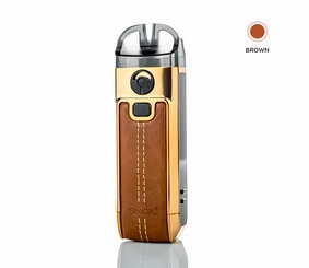 SMOK Nord 4 Pod Kit, Фото 20 SMOK Nord 4 Pod Kit, Фото 20