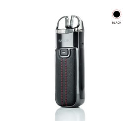 SMOK Nord 50W Pod Kit, Фото 11 SMOK Nord 50W Pod Kit, Фото 11