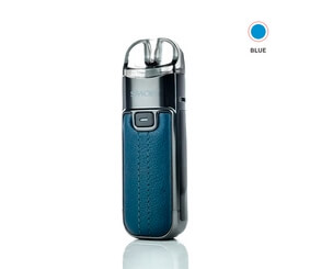 SMOK Nord 50W Pod Kit, Фото 12 SMOK Nord 50W Pod Kit, Фото 12