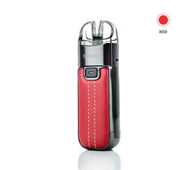 SMOK Nord 50W Pod Kit, Фото 13 SMOK Nord 50W Pod Kit, Фото 13