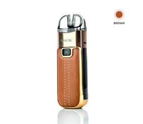 SMOK Nord 50W Pod Kit, Фото 14 SMOK Nord 50W Pod Kit, Фото 14