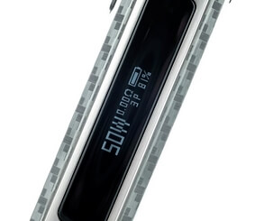 SMOK Nord 50W Pod Kit, Фото 15 SMOK Nord 50W Pod Kit, Фото 15