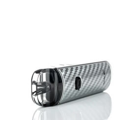 SMOK Nord 50W Pod Kit, Фото 17 SMOK Nord 50W Pod Kit, Фото 17