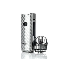 SMOK Nord 50W Pod Kit, Фото 18 SMOK Nord 50W Pod Kit, Фото 18