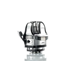 SMOK Nord 50W Pod Kit, Фото 19 SMOK Nord 50W Pod Kit, Фото 19