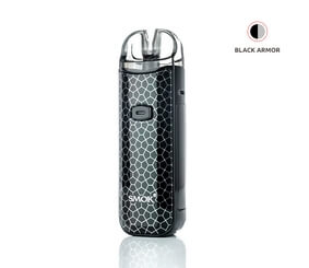 SMOK Nord 50W Pod Kit, Фото 2 SMOK Nord 50W Pod Kit, Фото 2