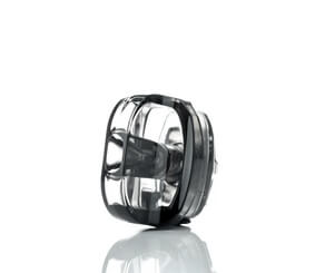 SMOK Nord 50W Pod Kit, Фото 21 SMOK Nord 50W Pod Kit, Фото 21