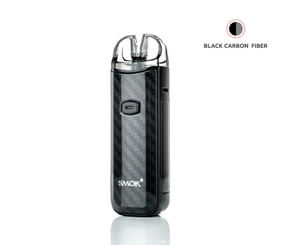 SMOK Nord 50W Pod Kit, Фото 3 SMOK Nord 50W Pod Kit, Фото 3
