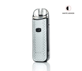 SMOK Nord 50W Pod Kit, Фото 4 SMOK Nord 50W Pod Kit, Фото 4