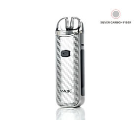 SMOK Nord 50W Pod Kit, Фото 5 SMOK Nord 50W Pod Kit, Фото 5