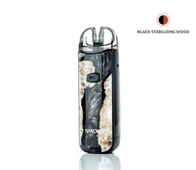 SMOK Nord 50W Pod Kit, Фото 7 SMOK Nord 50W Pod Kit, Фото 7