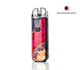 SMOK Nord 50W Pod Kit, Фото 8 SMOK Nord 50W Pod Kit, Фото 8