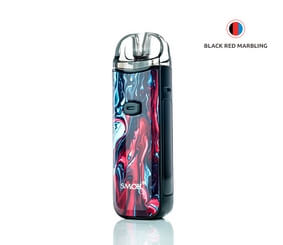 SMOK Nord 50W Pod Kit, Фото 9 SMOK Nord 50W Pod Kit, Фото 9