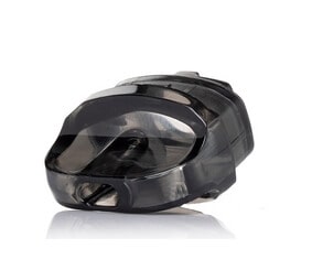 Картридж для SMOK Nord 50W, Фото 2 Картридж для SMOK Nord 50W, Фото 2