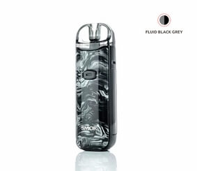 SMOK Nord 50W Pod Kit, Фото 14 SMOK Nord 50W Pod Kit, Фото 14