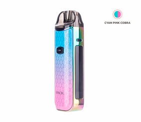 SMOK Nord 50W Pod Kit, Фото 15_product SMOK Nord 50W Pod Kit, Фото 15_product