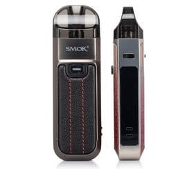 SMOK Nord 5 Pod Kit, Фото 11