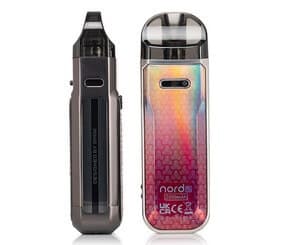 SMOK Nord 5 Pod Kit, Фото 12