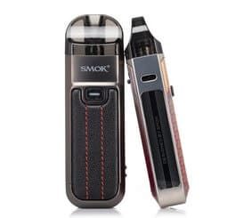 SMOK Nord 5 Pod Kit, Фото 13