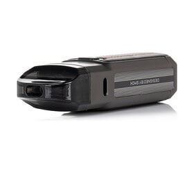 SMOK Nord 5 Pod Kit, Фото 15