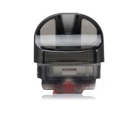 SMOK Nord 5 Pod Kit, Фото 17